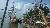 Old Ships at the Jamestown Settlement