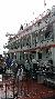 Boarding the Savannah Riverboat Sightseeing Lunch and Dinner Cruises