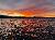 Amazing Sunsets on the M.S. Dixie II Sightseeing and Sunset Dinner Cruises