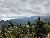 Incredible View near Dolly Parton's Stampede Dinner Show Pigeon Forge