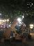 Night Picture at the Grand Ole Opry Country Music Show Nashville
