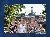 Group Picture near the General Jackson Showboat Lunch and Dinner Crusies