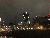 Skyline at Night on the General Jackson Showboat Lunch and Dinner Cruises