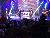 Incredible Performances near Samson at Sight and Sound Theatres Branson