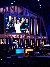 Performance at the Grand Ole Opry Country Music Show Nashville