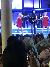 Performance at the General Jackson Showboat Lunch and dinner Cruises