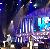 Charlie Daniels at the Grand Ole Opry Country Music Show Nashville