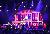 Enjoy the Grand Ole Opry Country Music Show Nashville