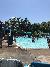 Waterpark near Super 8 by Wyndham Historic Area