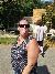 Fun at Colonial Williamsburg