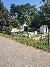 Old Homes at Colonial Williamsburg