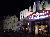Hollywood Wax Museum near Dolly Parton's Stampede Dinner and Show Branson