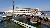 The Beautiful Showboat Branson Belle Lunch and Dinner Cruises