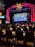 Theatre on Board the Showboat Branson Belle