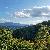 Beautiful Views near Dolly Parton's Stampede Dinner Show Pigeon Forge