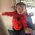 Young Captain at General Jackson Showboat Lunch and Dinner Cruises