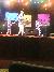 Performance at Beach Boys California Dreamin