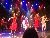 Christmas Show at the Johnson Strings