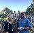 With a Lama at the Great Passion Play