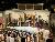 Set at the Great Passion Play