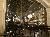 Inside Gaylord Opryland Resort