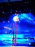 Amazing Acrobatics at Acrobats on Ice