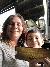 Ticket for the Great Smoky Mountains Railroad Tours