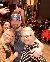 Have Fun with the Redneck Comedy Bus Tour