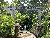 Bridge to Prosperity at Fixfire Mountain Adventure Park Zipline Tours