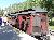 Boarding the 1880 Train A 19th Century Train Ride Tour