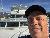 Selfie on Lake Tahoe Sightseeing Cruises Aboard the Bleu Wave