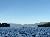On the Lake with Lake Tahoe Sightseeing Cruises Aboard the Bleu Wave