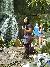 Explore with Hike the Smokys