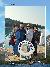 Pic of Group on the M.S. Dixie II Sightseeing and Sunset Dinner Cruises