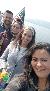 Photo from M.S. Dixie II Sightseeing and Sunset Dinner Cruises