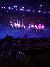 Many Flags at Dolly Parton's Stampede Dinner Show Pigeon Forge