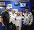 Group at Can You Escape? Tampa