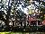 Amazing Homes on the Savannah Historic Overview Trolley Tour