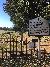 McGavock Confederate Cemetery on the Civil War Tour: The Battle of Franklin