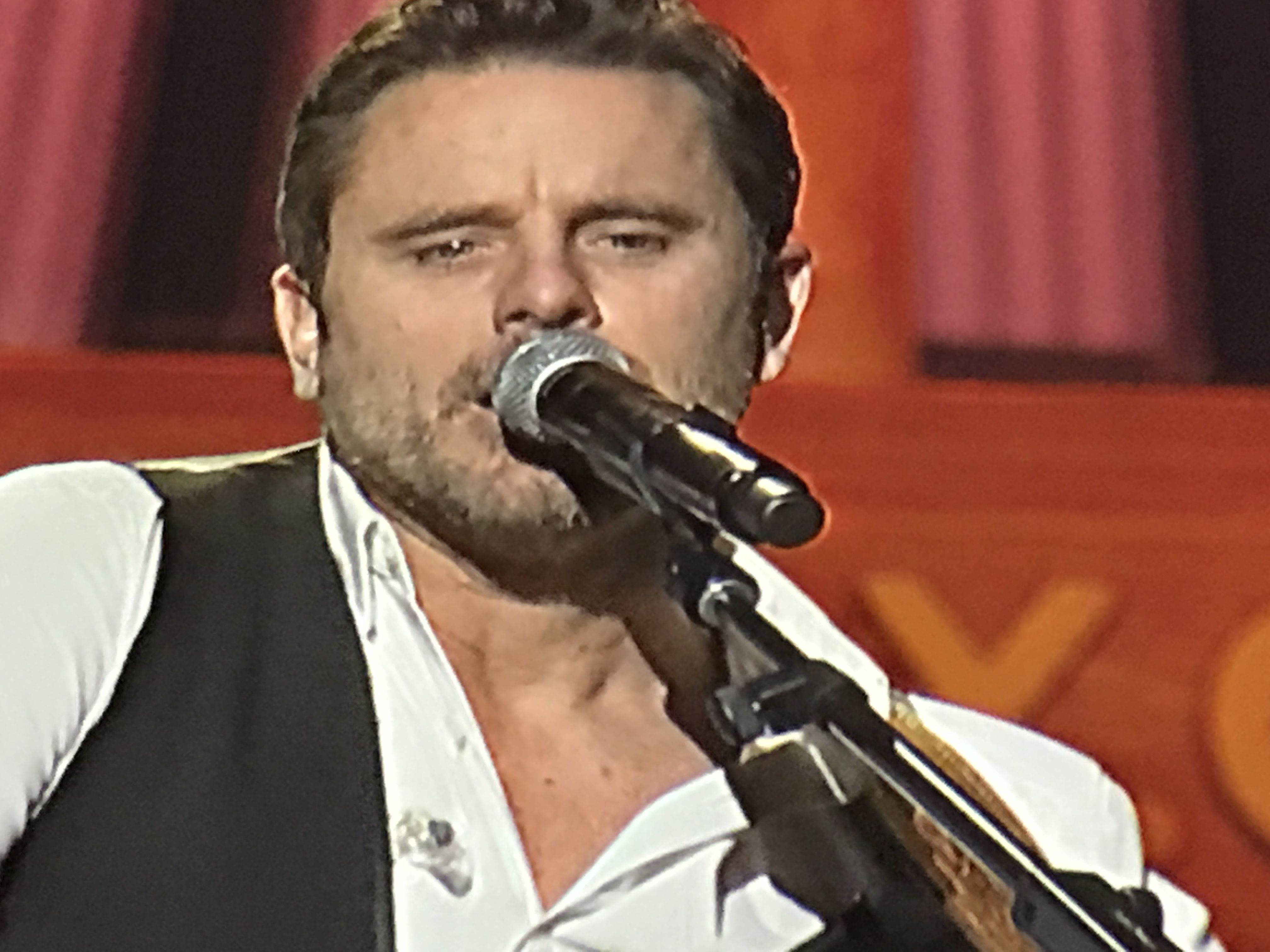 Buy 1 Get 1 Half Price Grand Ole Opry