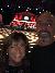 Couple Visiting the Grand Ole Opry Country Music Show