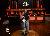 Amazing Time on Stage at Grand Ole Opry Country Music Show