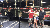 Group Laughs on the Redneck Comedy Bus Tour