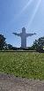 The Great Passion Play