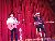Country Music on the General Jackson Showboat Lunch and Dinner Cruises