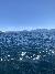 Lake Tahoe on the M.S. Dixie II Sightseeing and Sunset Dinner Cruises