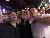 Guys Enjoying the Grand Ole Opry Country Music Show