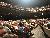 The Audience at the Grand Ole Opry Country Music Show