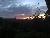 Beautiful Sunsets near the Soul of Motown