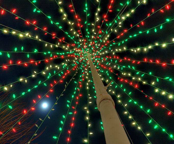woolaroc christmas lights iron blog woolaroc christmas lights iron blog
